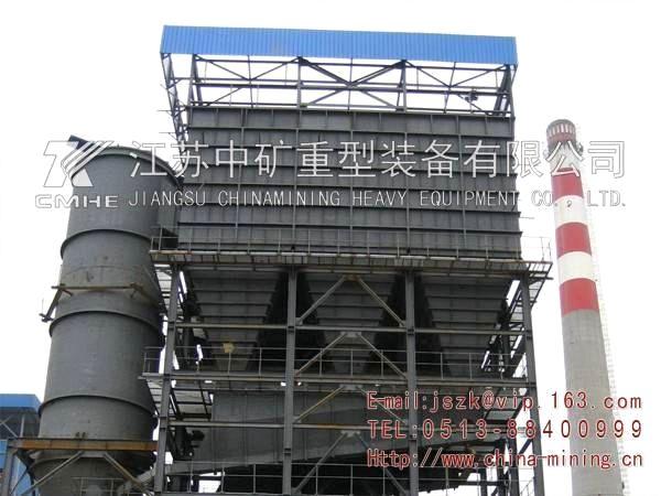 中国　建窯　油滴　発掘品　送料込み1124 中国 建窯 油滴 発掘品 送料込み1124