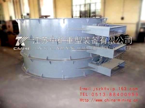 中華高級古墨金不換15gx3点 稀少骨董墨傷有為得！ 中華高級古墨金不換15gx3点 稀少骨董墨傷有為得！ 中華高級