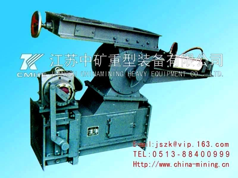 压力真空释放阀-压力真空释放阀价格-压力真空释放阀生产厂家