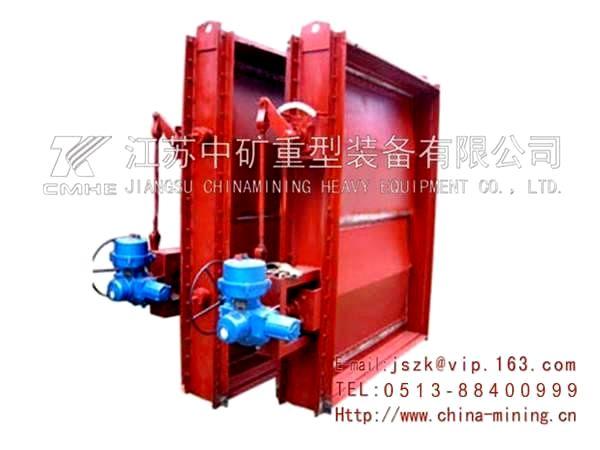 立磨-立磨价格-立磨生产厂家-立磨公司-江苏金年会重型装备有限公司
